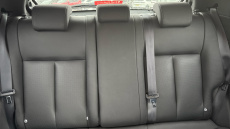 Nissan Juke 1.2 DiG-T Tekna 5dr Petrol Hatchback